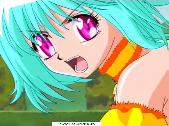 zoey: rpc-uri vechi de cand lumea!!! >.>