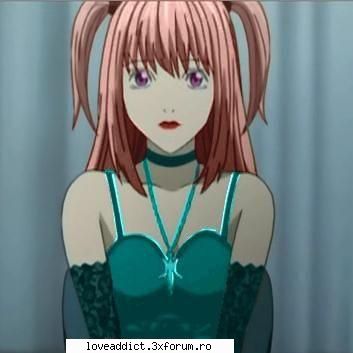alt rpc rpc-uri vechi de cand lumea!!! >.>