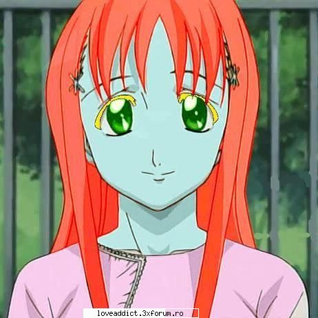orihime  :rotfl:  :rotfl: rpc-uri vechi de cand lumea!!! >.>