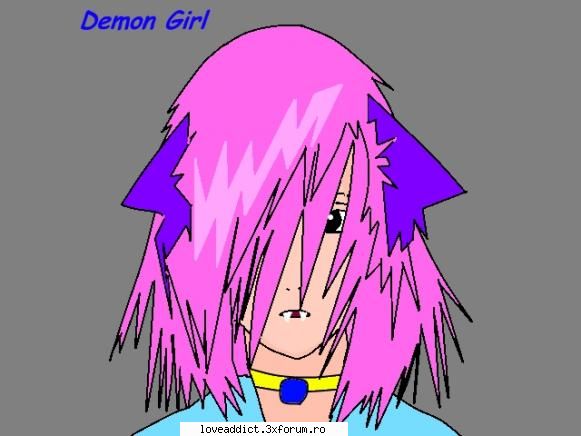 4. rpc- demon girl my pics rpc