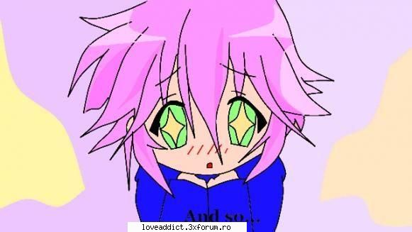 12. rpc my pics rpc