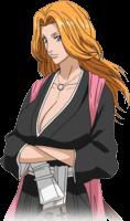 este diviziei 10 si il are k si capitan pe hitsugaya toshiro,e dragutza si puternik si e mereu dupe