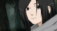 rpc yumeko mataka numeste