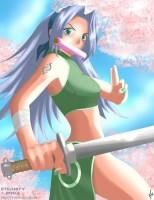 rpc-urile mele vechi is: rpc-uri vechi de cand lumea!!! >.>