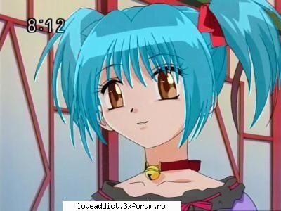 alt rpc: rpc-uri vechi de cand lumea!!! >.>