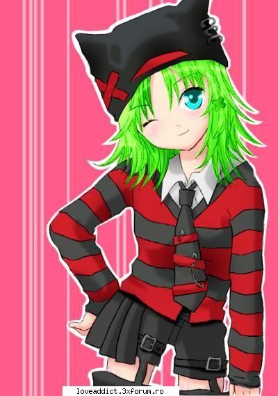 rpc rpc-uri vechi de cand lumea!!! >.>